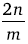 Maths-Limits Continuity and Differentiability-35445.png